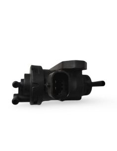 ACTUADOR TURBO PARA...