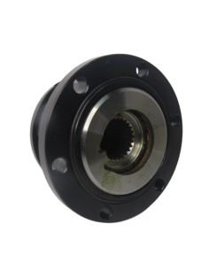 CUBO AUTOMATICO PARA SUZUKI...