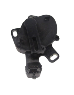 ACTUADOR CONECTOR NEUTRO...