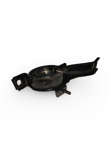 Soporte Cardan  para Jeep Compass...