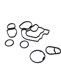 SELLOS ENFRIADOR DE ACEITE...