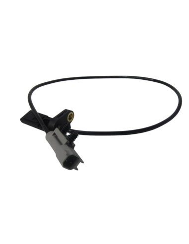 SENSOR ABS VELOCIDAD PARA JEEP GRAND...