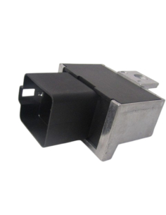 RELAY CALENTADOR BUJIA...