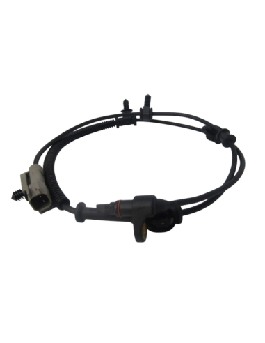 SENSOR ABS VELOCIDAD PARA JEEP GRAND...