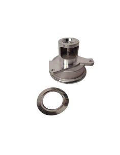 VALVULA EGR ESCAPE PARA...