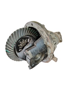 DIFERENCIAL TRASERO TOYOTA...