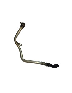 CAÑERIA LATERAL ACEITE...