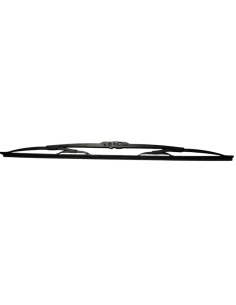 PLUMILLA MAZDA 3 LIMPIA...