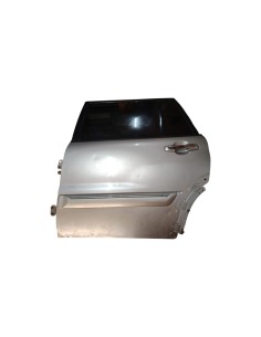 PUERTA TRASERA IZQUIERDA...