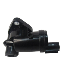 VALVULA CONTROL AIRE...