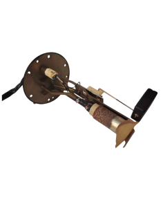 BOMBA BENCINA SUZUKI XL7...