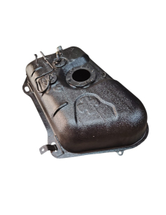 ESTANQUE BENCINA SUZUKI XL7...