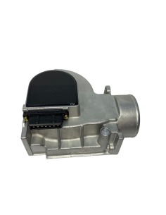 FLUJOMETRO PARA TOYOTA...