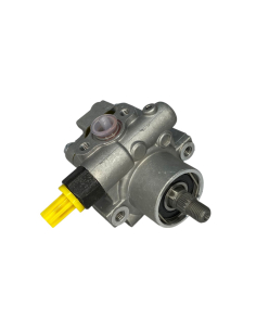 BOMBA DIRECCION HIDRAULICA...