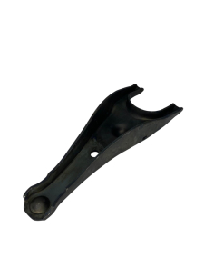 HORQUILLA CAJA CAMBIOS...