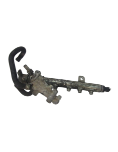 RIEL INYECCION  OPEL ASTRA...