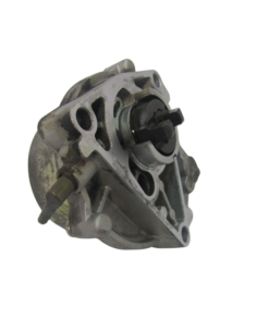 DEPRESOR FRENO OPEL ASTRA...