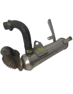 ENFRIADOR EGR 55203716 OPEL...