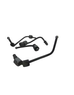 CONJUNTO CAÑERIA RIEL...