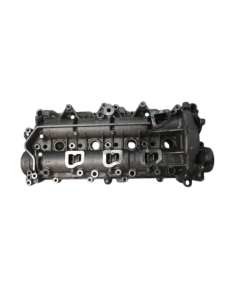 CULATIN CAJA LEVAS CITROEN...