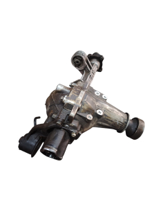 DIFERENCIAL DELANTERO FORD...