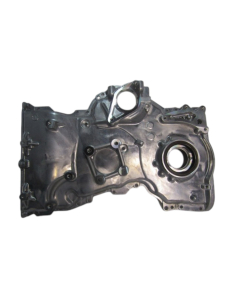 BOMBA ACEITE TAPA...