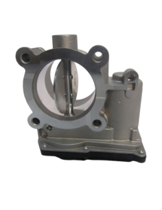 CUERPO ACELERACION PARA...