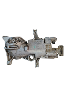 DIFERENCIAL TRASERO...