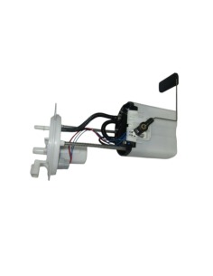 BOMBA BENCINA FORD F150...