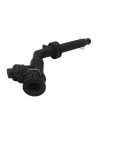 VALVULA EMBRAGUE CILINDRO...