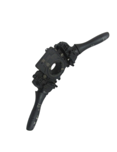 Telecomando sensro giro...