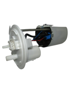 BOMBA BENCINA FORD F150...