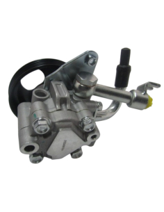 BOMBA DIRECCION PARA NISSAN...