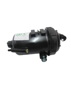 FILTRO PETROLEO CAPTIVA 2.0...