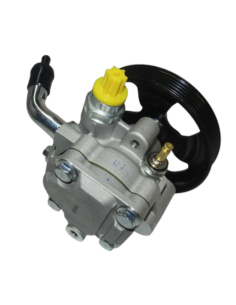 BOMBA DIRECCION PARA...