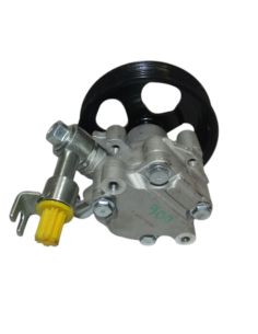 BOMBA DIRECCION HIDRAULICA...