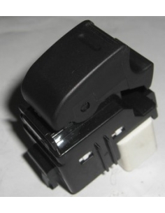Boton alzavidrio Toyota 4Runner 2004.