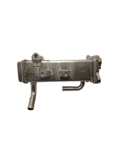 ENFRIADOR EGR PARA TOYOTA HILUX 2.4...