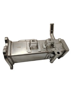 ENFRIADOR EGR PARA TOYOTA...