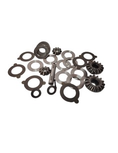 KIT CAJA SATELITES TRASERO...