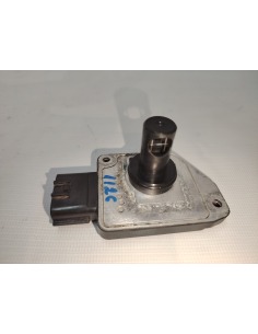 Flujometro sensor Maf...
