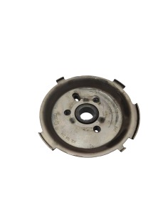 POLEA CENTRAL EJE LEVA...