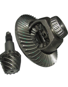 CONJUNTO PIÑON CORONA 11X52...