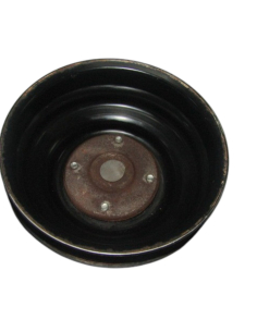 Polea bomba agua r...