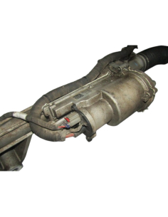 CREMALLERA DIRECCION...