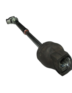 ARTICULACION DIRECCION JEEP...