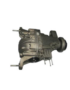 DIFERENCIAL TRASERO GRAND...