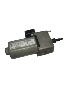 MOTOR ACTUADOR DIFERENCIAL...