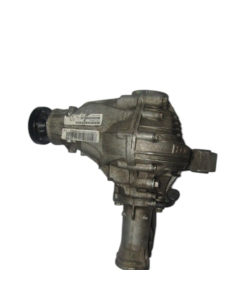 DIFERENCIAL DELANTERO DODGE...