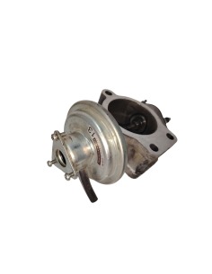 Valvula EGR Toyota Hilux...